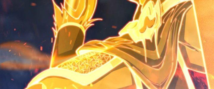 ẩn cư mười vạn năm, đời sau mời ta rời núi chapter 29 65