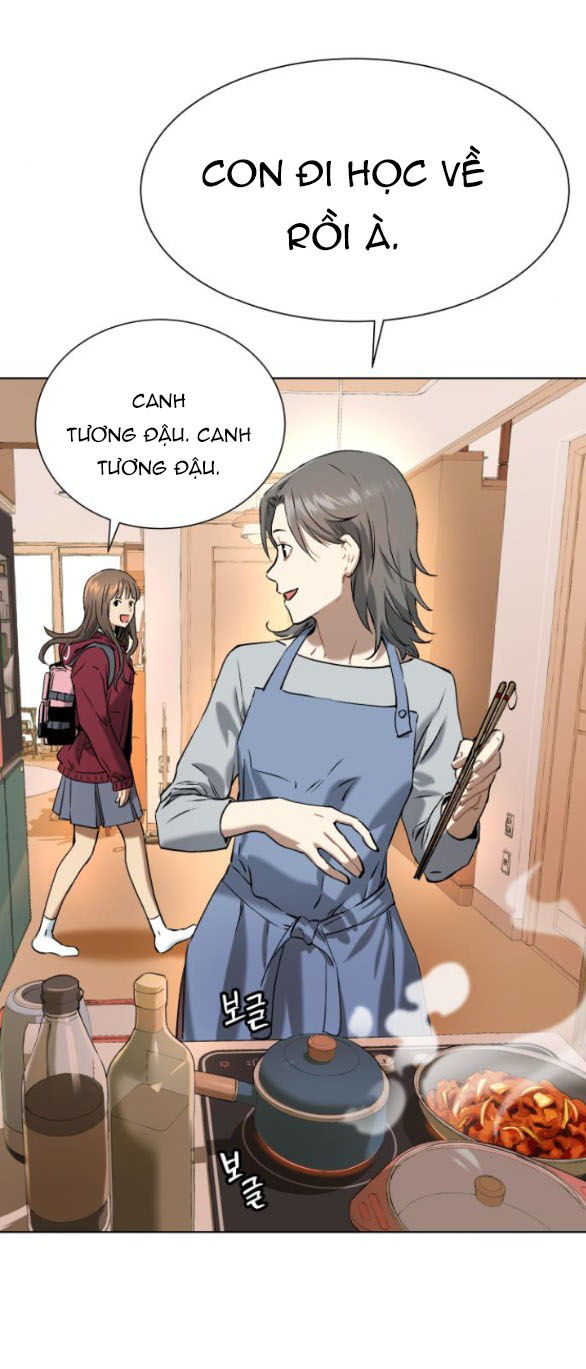 oh dangun chapter 7.2 40