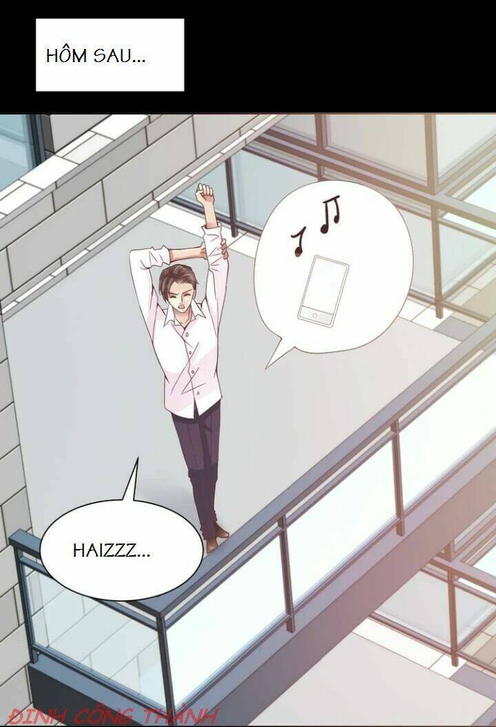 tòa nhà số 44 chapter 10 29