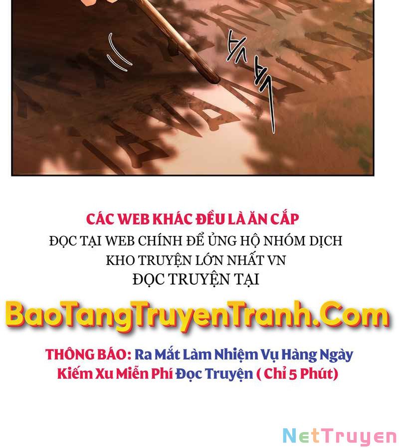 nhiệm vụ chiến binh chapter 18 116