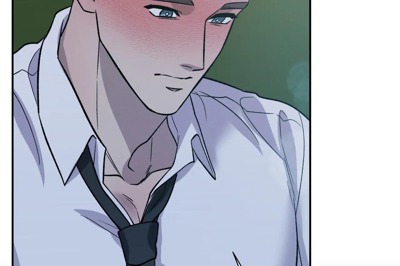 ám ảnh pheromone chapter 62 10