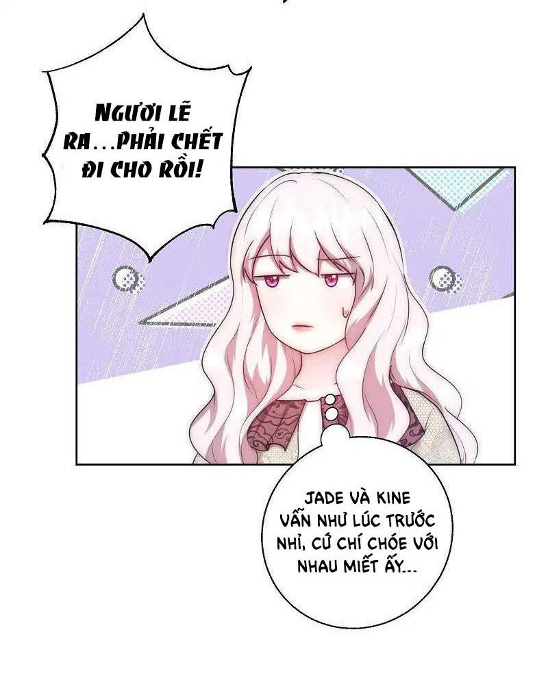 5500 sắc thái của quỷ vương chapter 53.2 11