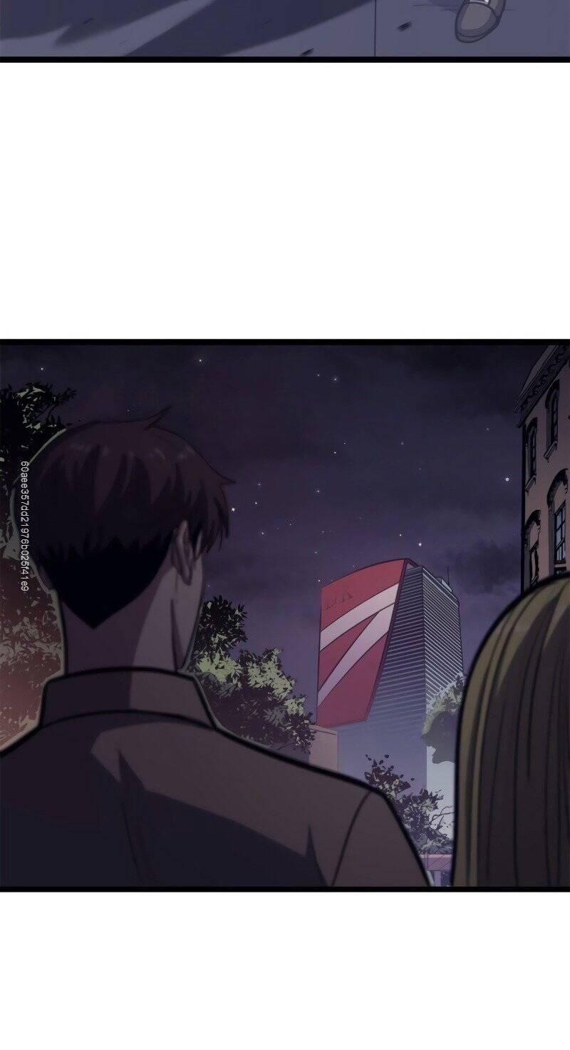 tôi trở lại thăng cấp một mình chapter 88 86