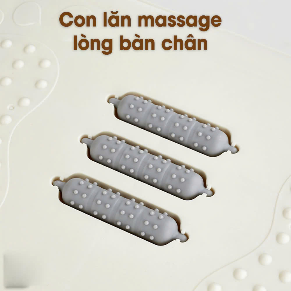 Ghế Gác Chân Công Thái Học Ghế Kê Chân Ghế Gác Chân Văn Phòng