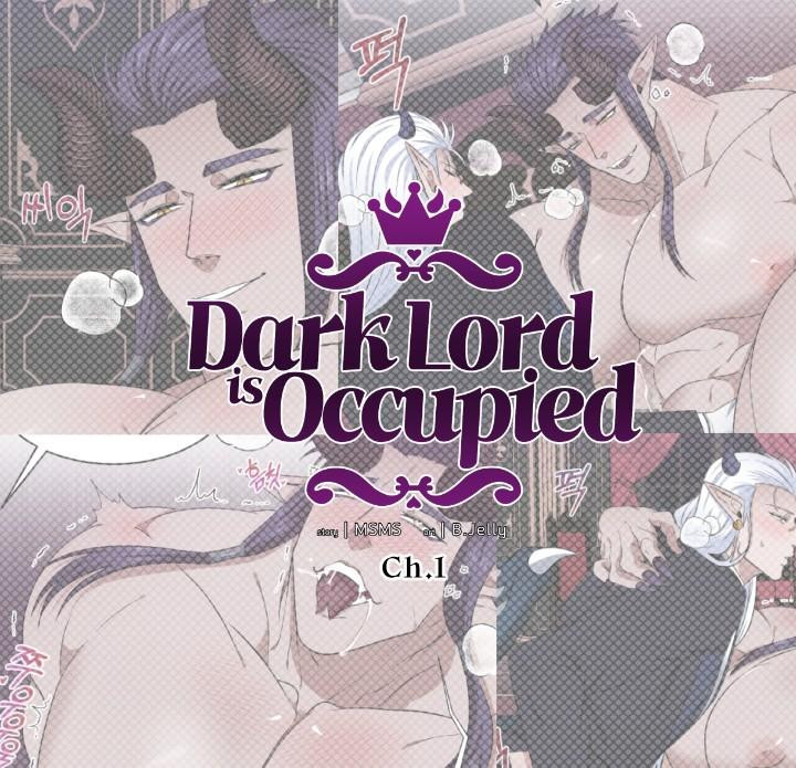 ma vương dâm đãng chapter 1 2