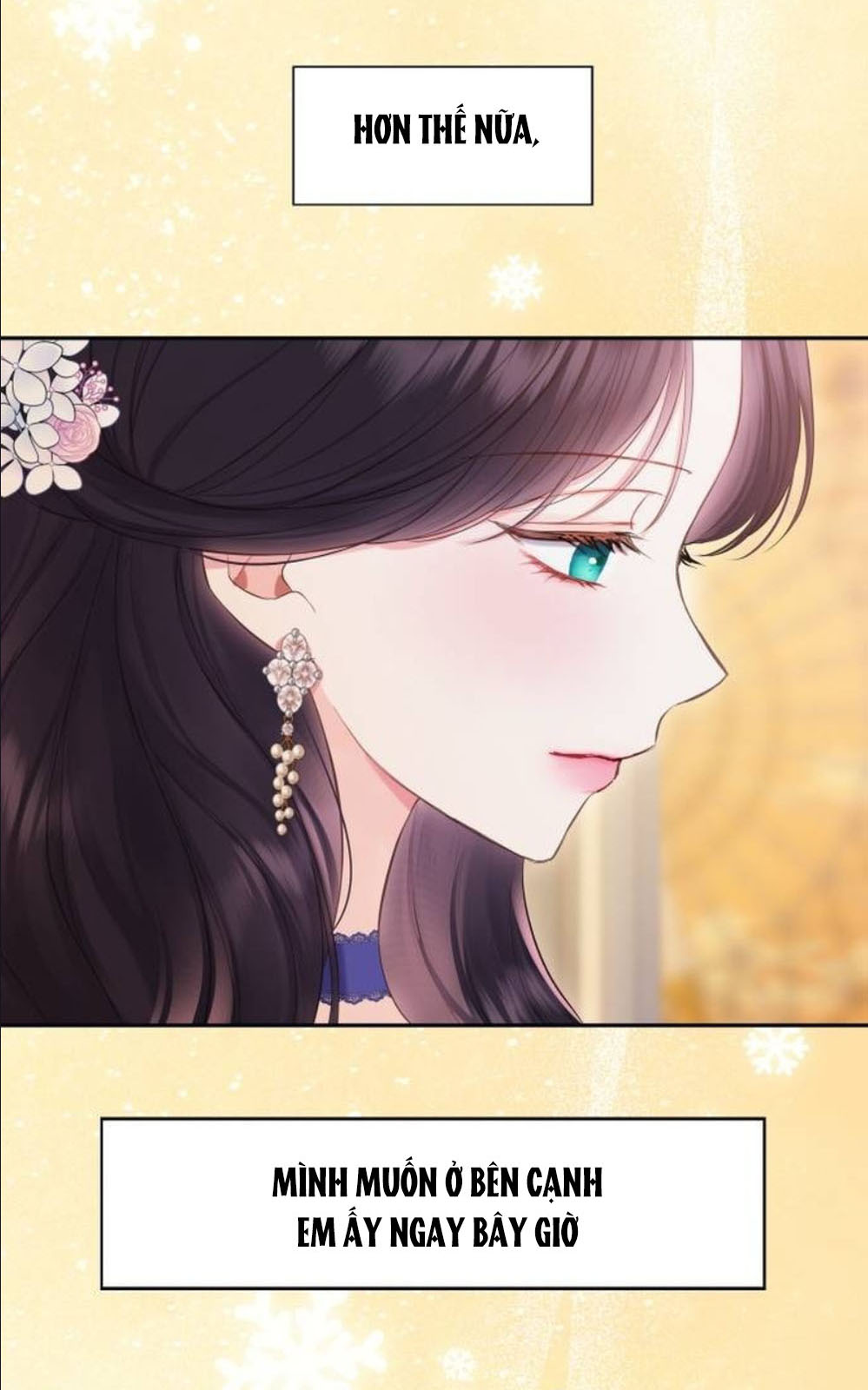 bastian chapter 54.2 26