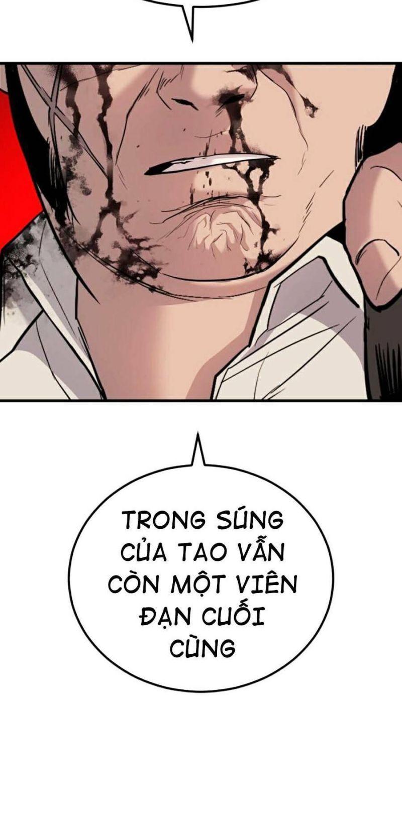 đặc vụ kim chapter 23.5 50