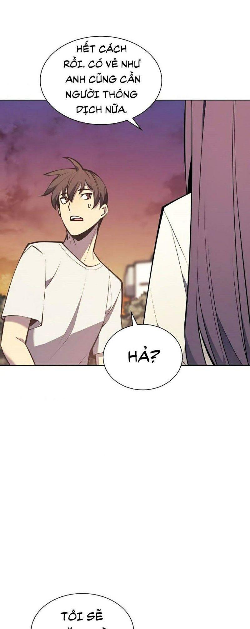 vượt qua giới hạn chapter 96 36