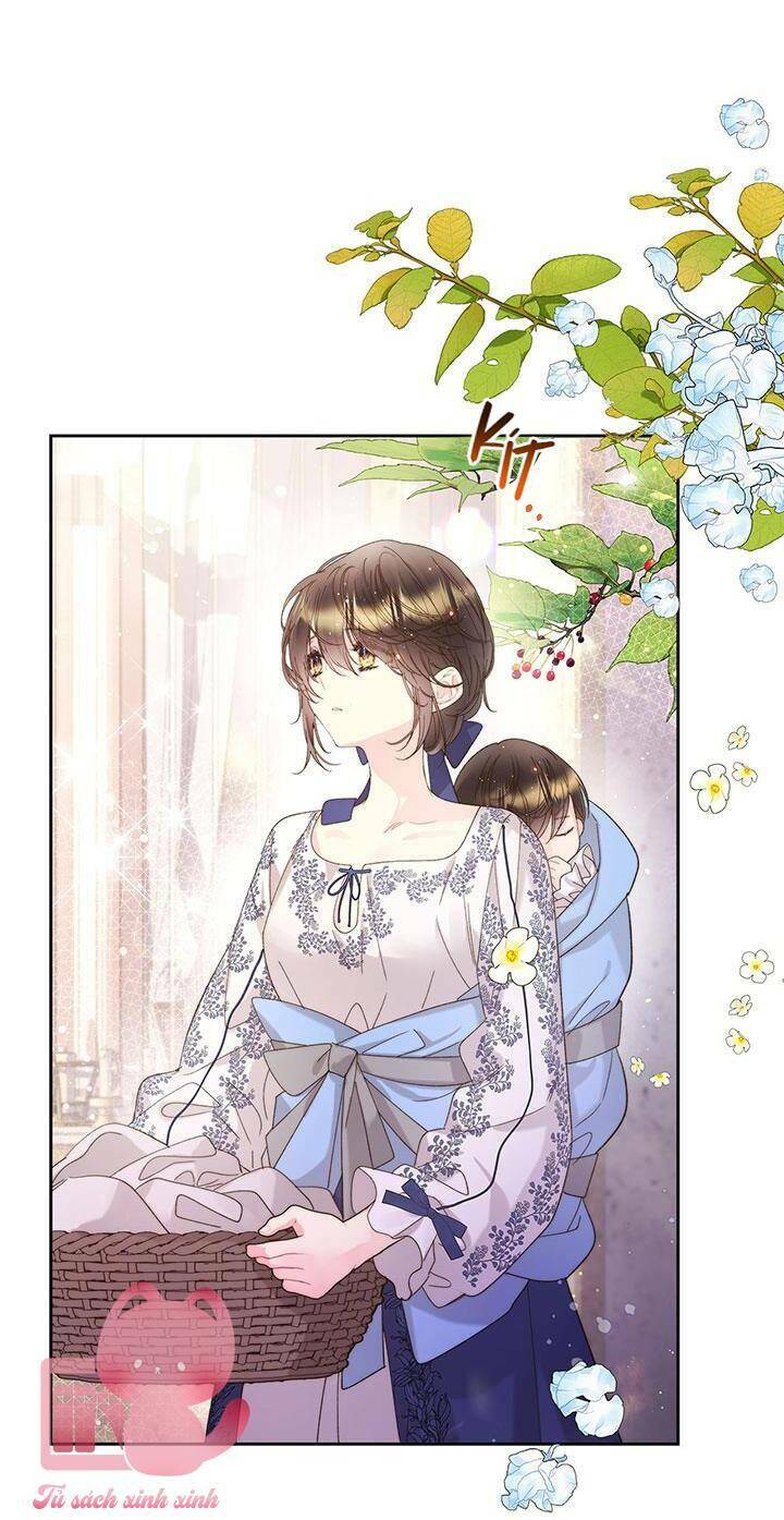 [15+] công chúa chloe chapter 98 34