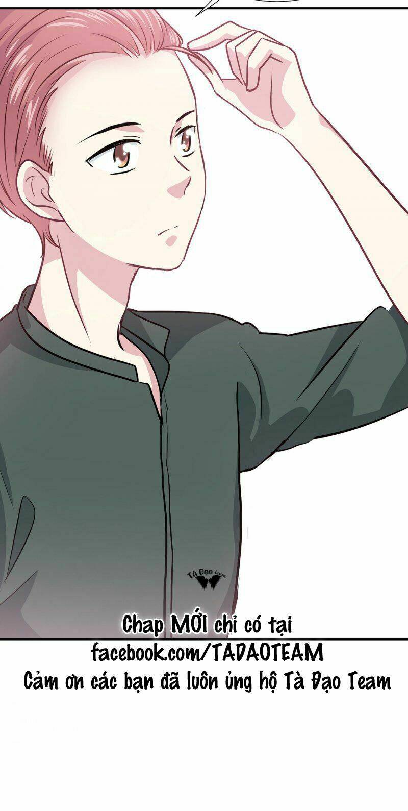 vi quang thế giới chapter 13 57