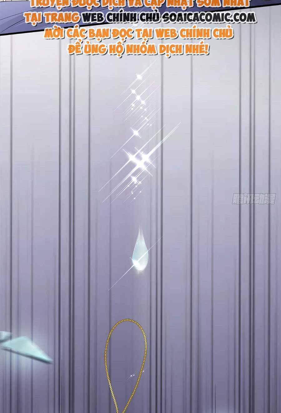đại tiểu thư có ý đồ gì xấu đâu chapter 137 29