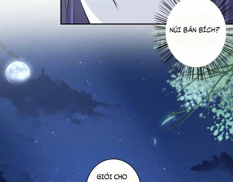 hoa nhan sách chapter 20.1 5