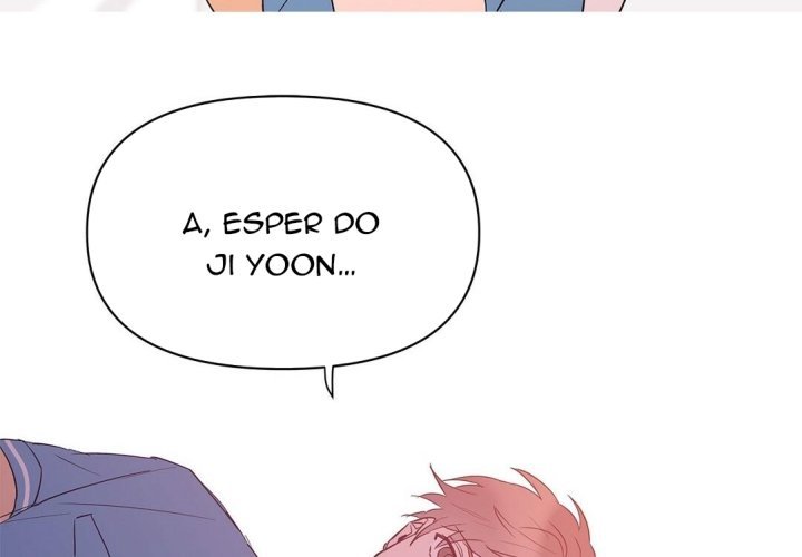 guide cấp b chapter 33 45