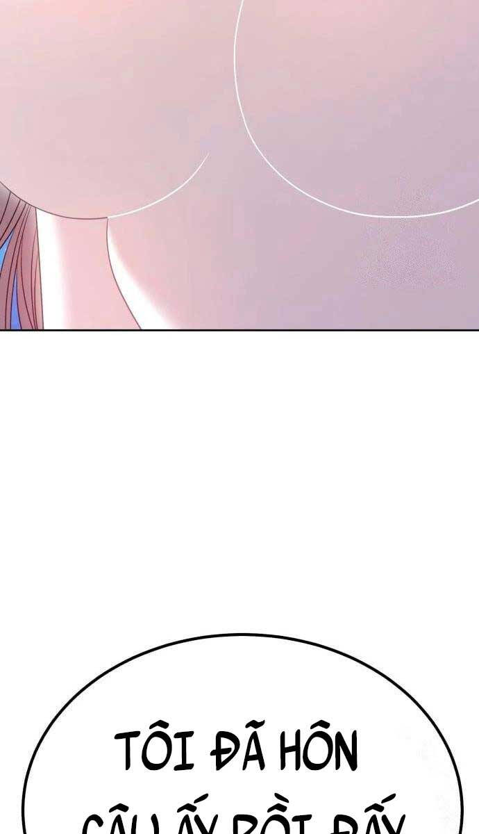 Gậy Gỗ Cấp 99+ chapter 57.6 99