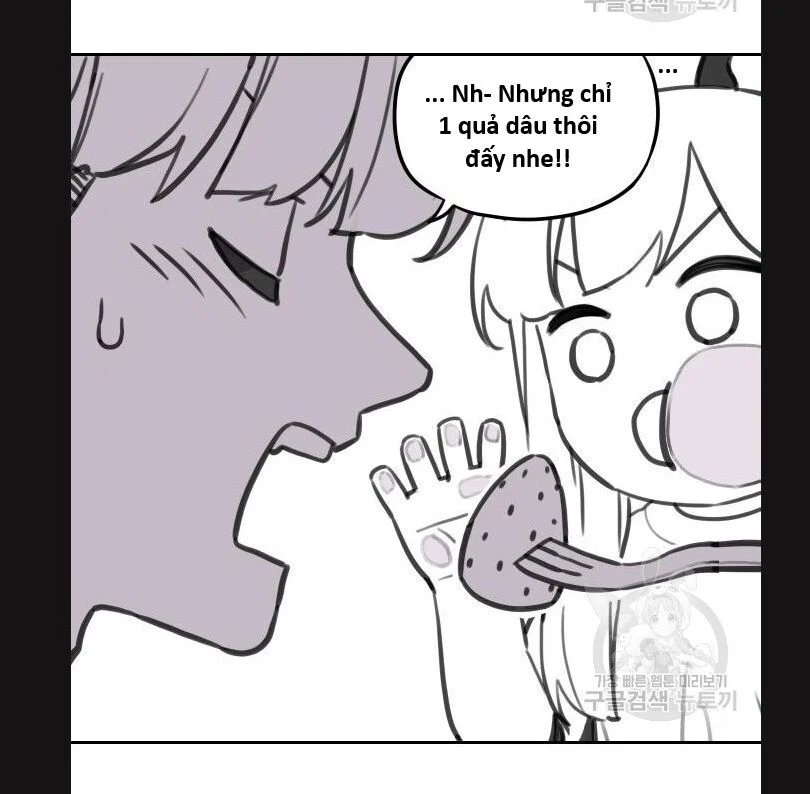 sự lụi tàn của usuzumi chapter 113 49