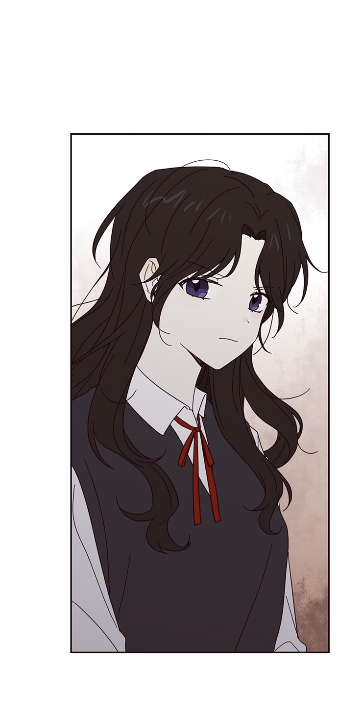 sợi chỉ nhân duyên của sarang chapter 9 69