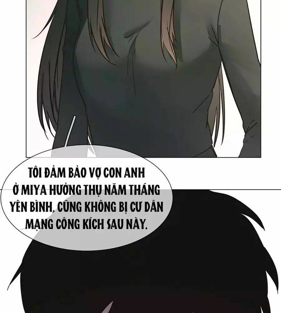 ngôi sao vụn vỡ chapter 25 105