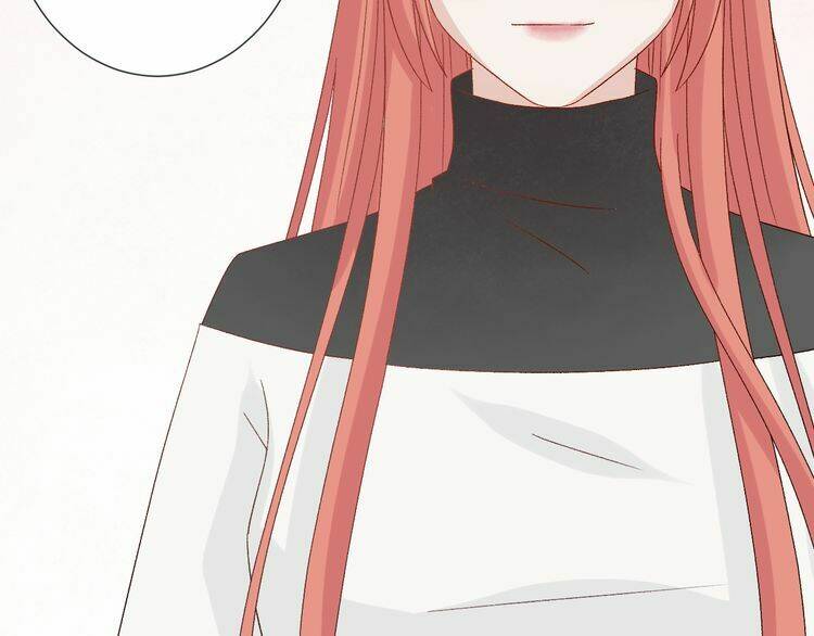 nữ hoàng giá đáo chapter 24 34