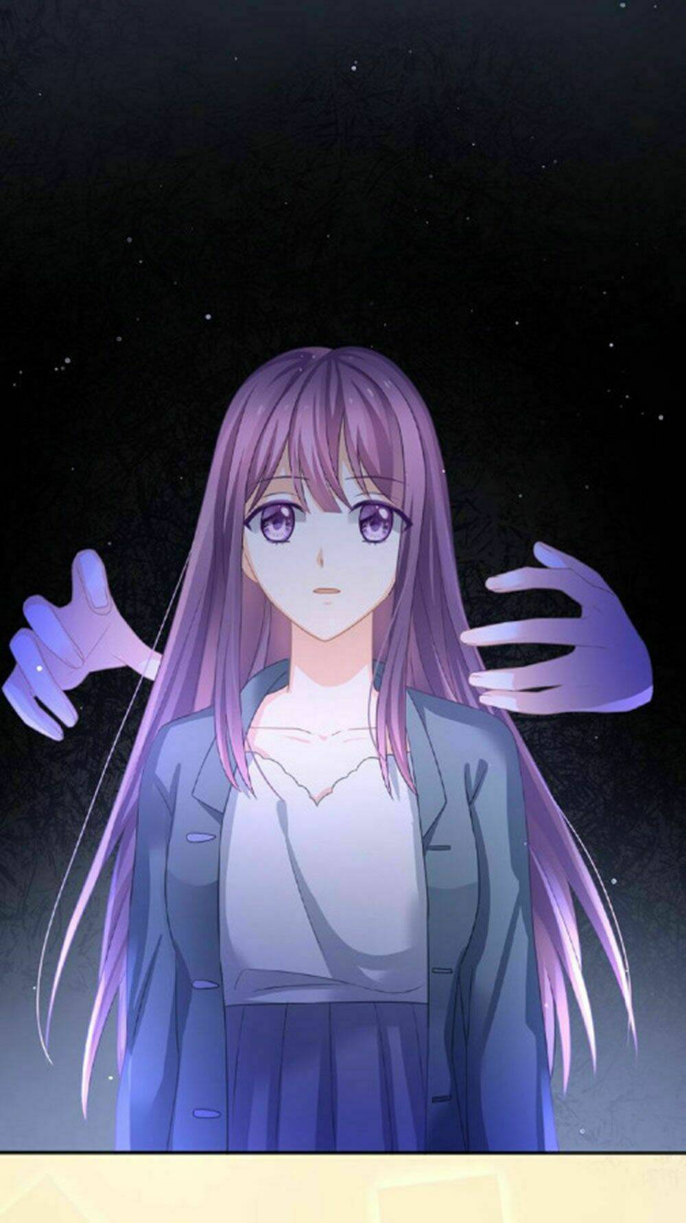 tiệm may luyến sắc chapter 28 4