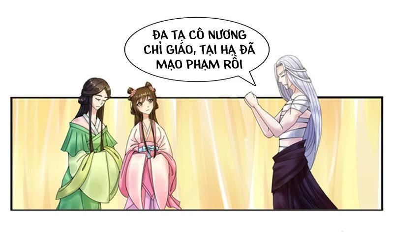 phượng hoàng chapter 6 31