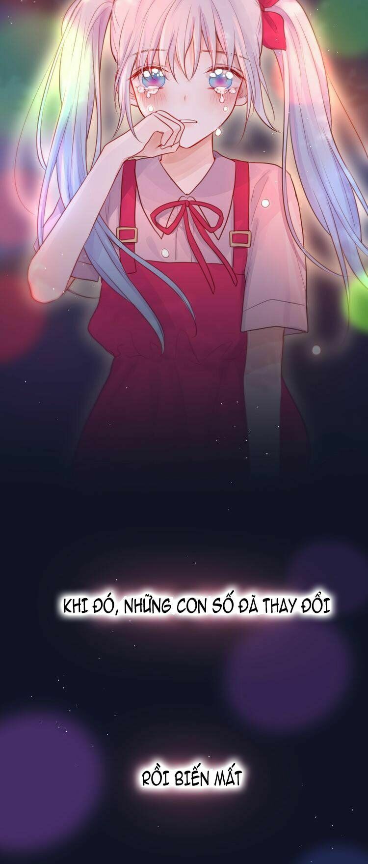 trú dạ liên miên chapter 44 14