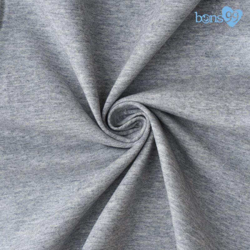 Bộ ba lỗ Bons99