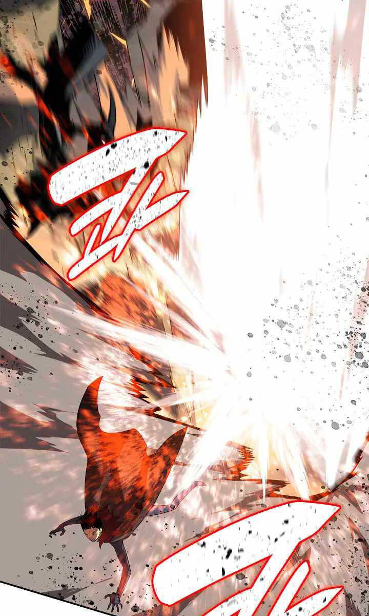 tôi là lính mới chapter 149 18