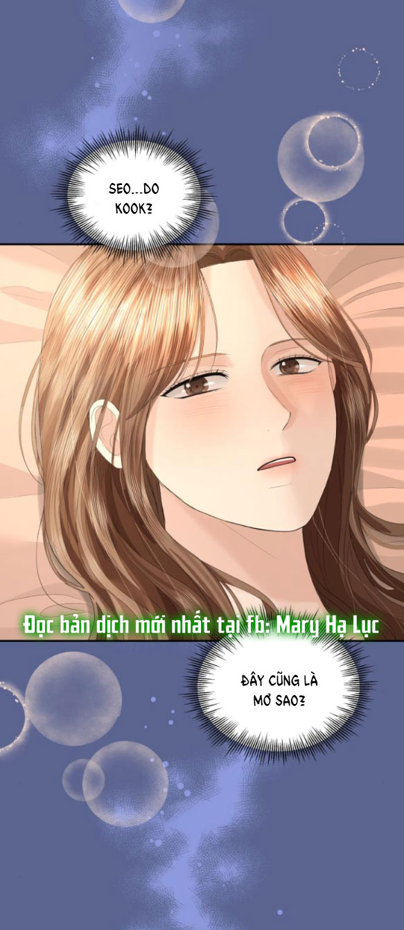 cuộc hôn nhân hoàn hảo chapter 62.1 40