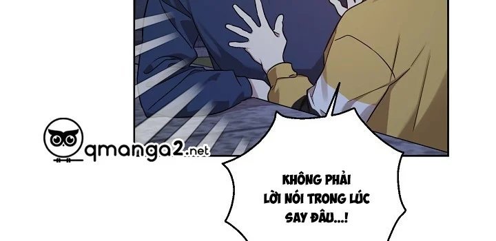 thần tượng đến rồi!? chapter 30 166