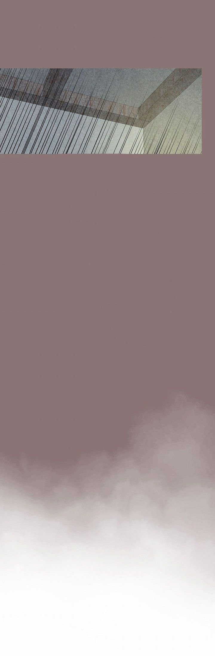 ác nữ tiểu thư chapter 69 32