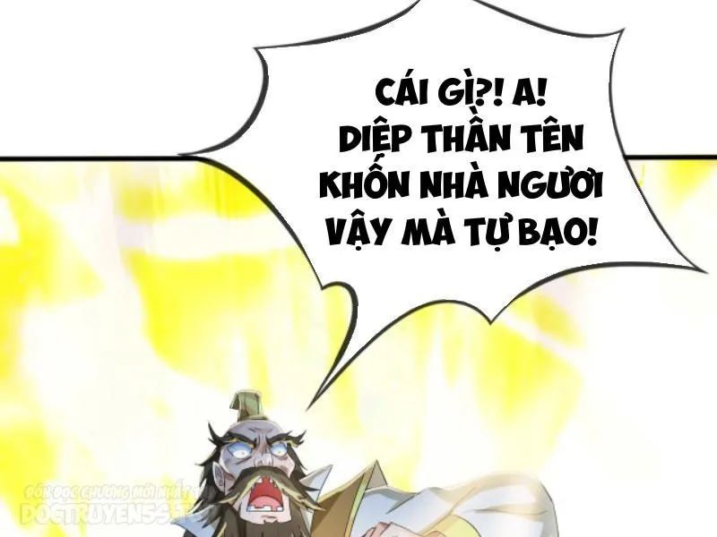 tiên tôn trùng sinh đi ở rể này có chút ầm mĩ chapter 1 6