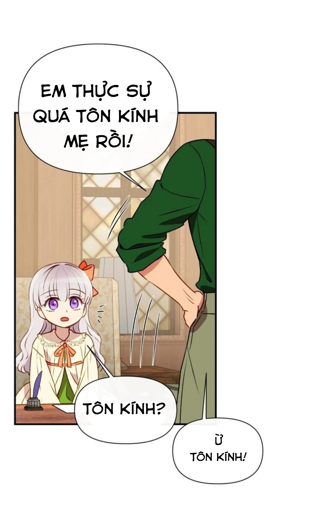 bản khế ước với nữ công tước ác ma chapter 30 40