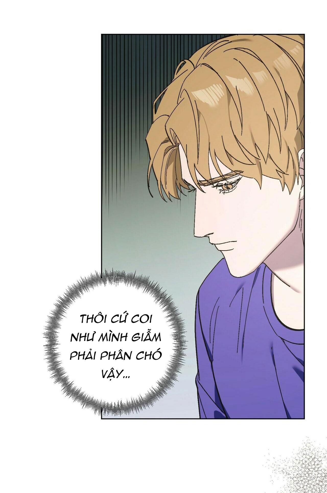 làm dâu nhà tài phiệt họ kang chapter 28 51