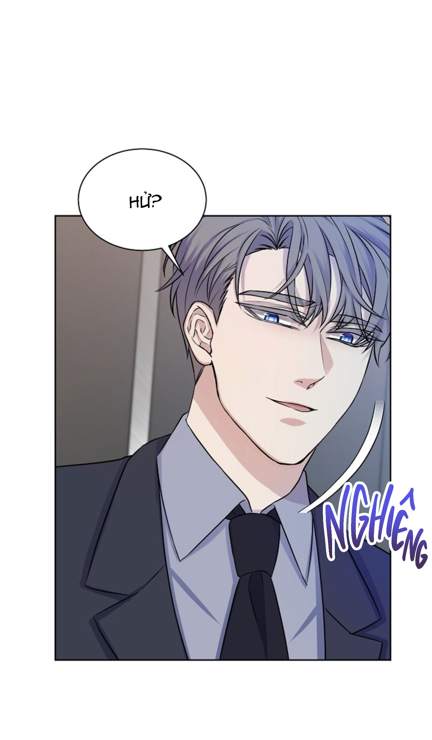 viên đạn vàng chapter 19 15