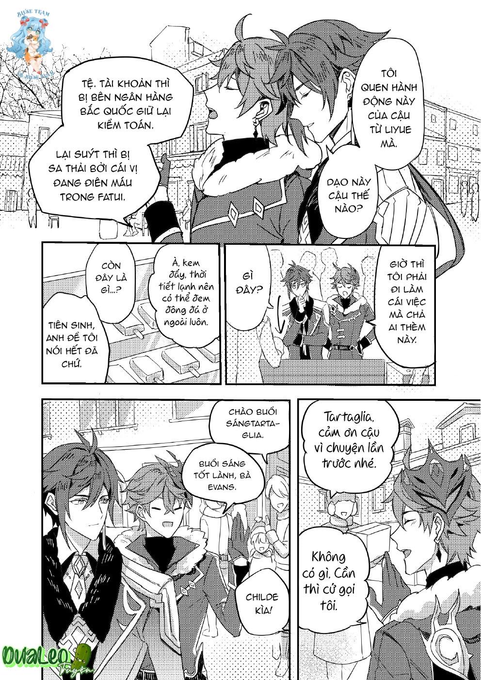 tổng hợp oneshot boylove chapter 104 9