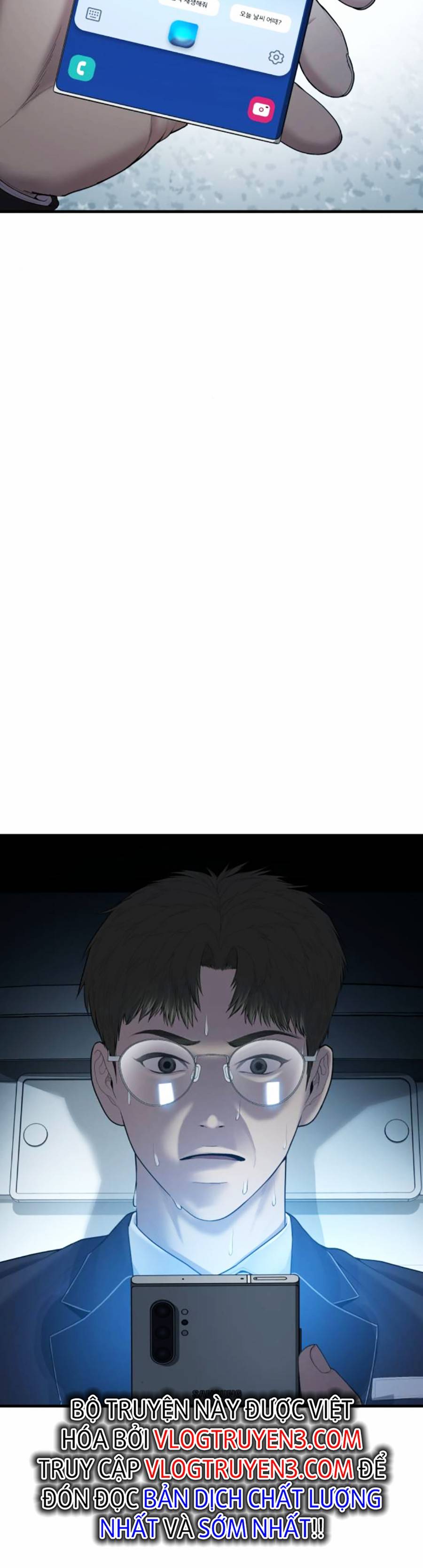 t.ộ.i p.h.ạ.m vị thành niên chapter 13 95