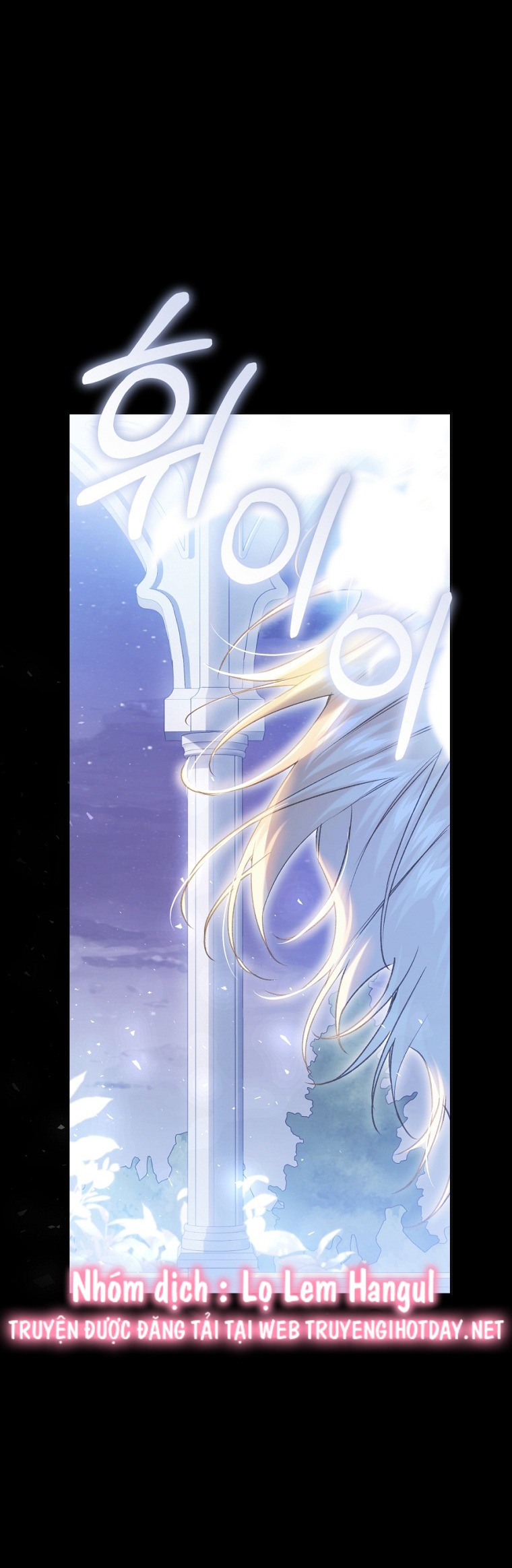 con rối ác nữ marionette chapter 94 8