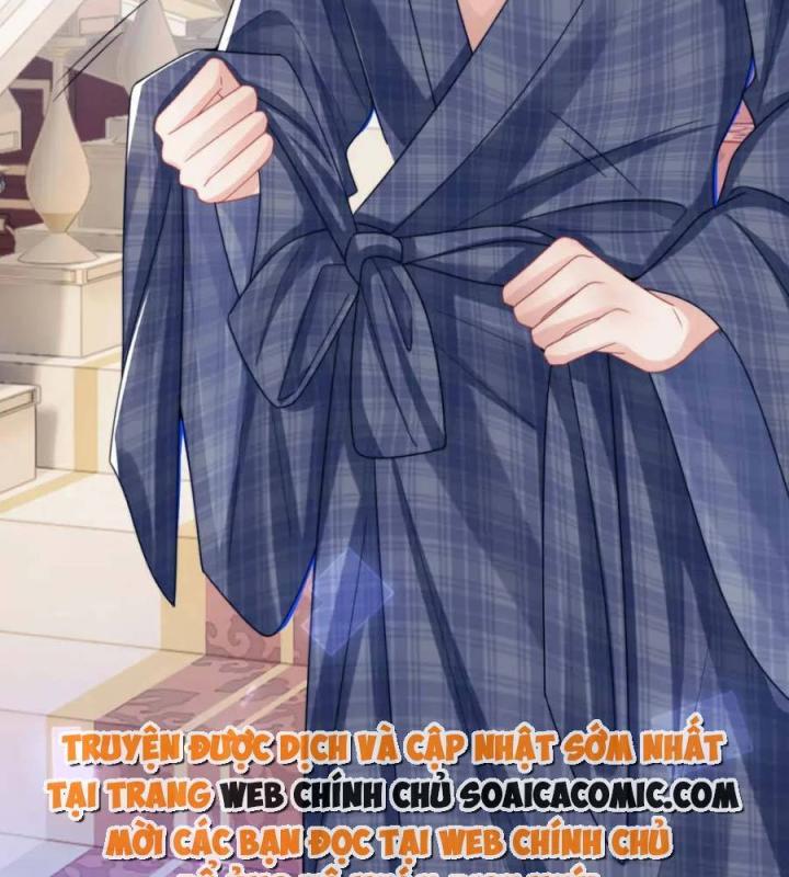 vị chỉ huy lạnh lùng khóc trong vòng tay tôi chapter 5 60