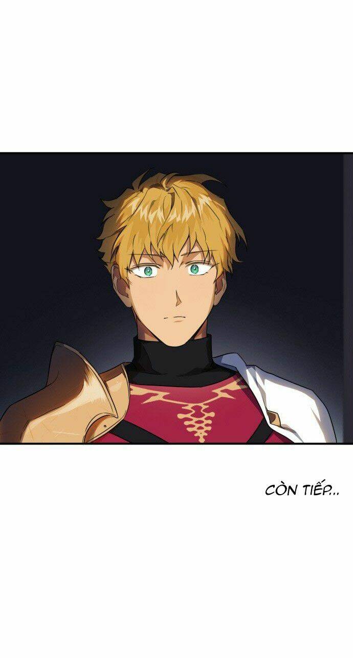lâu đài vô danh chapter 13 51