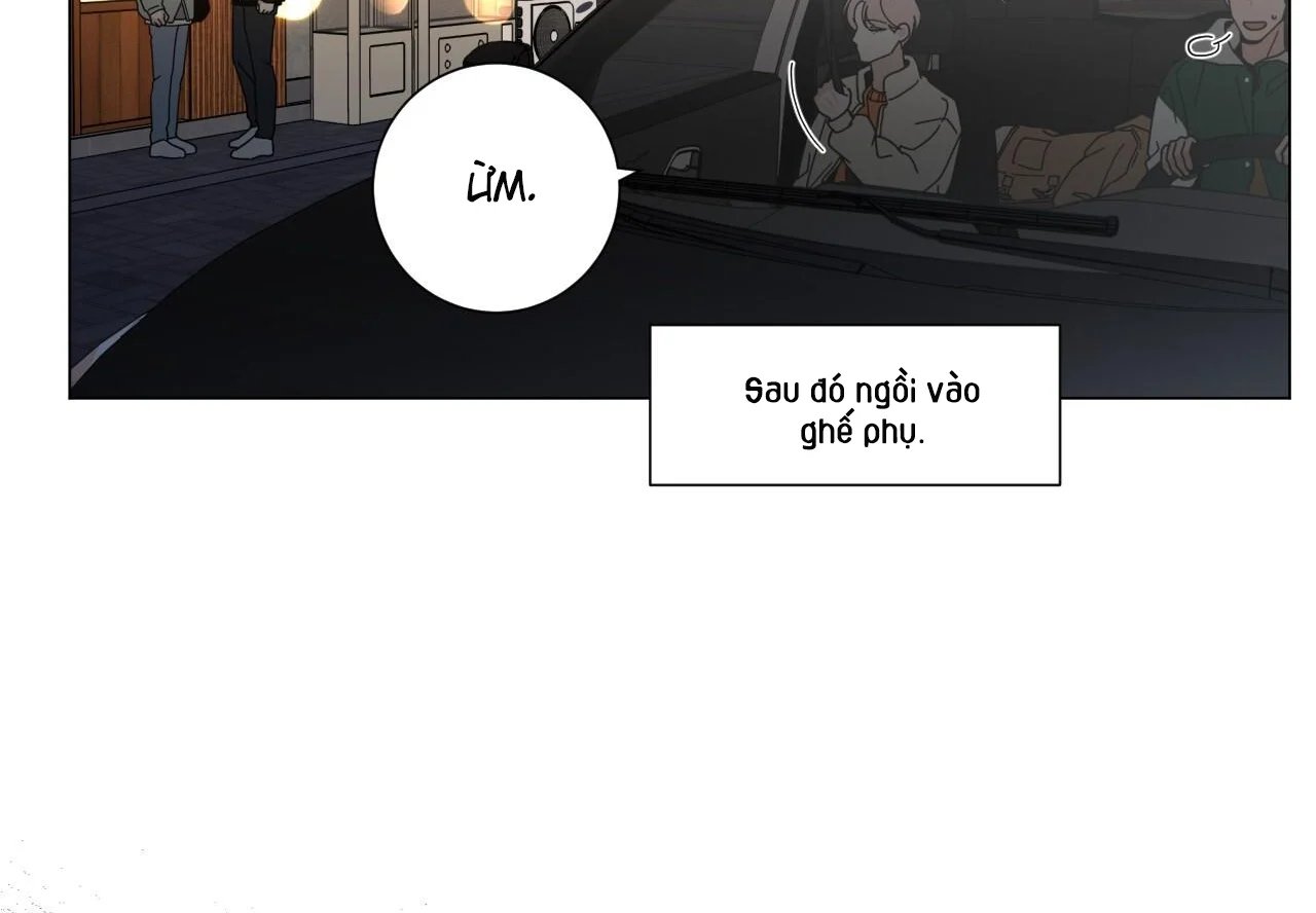 home five chapter 50 109