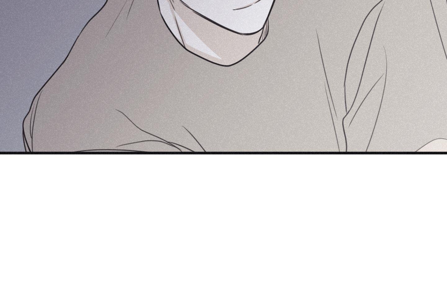 chiếu tướng chapter 103 117