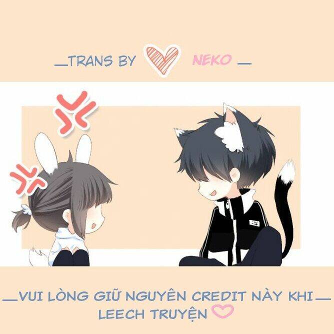 kodomo no omocha chapter 46 1