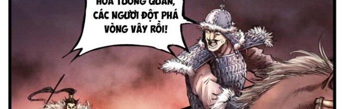 máy mô phỏng nhân sinh của lữ bố chapter 10 50