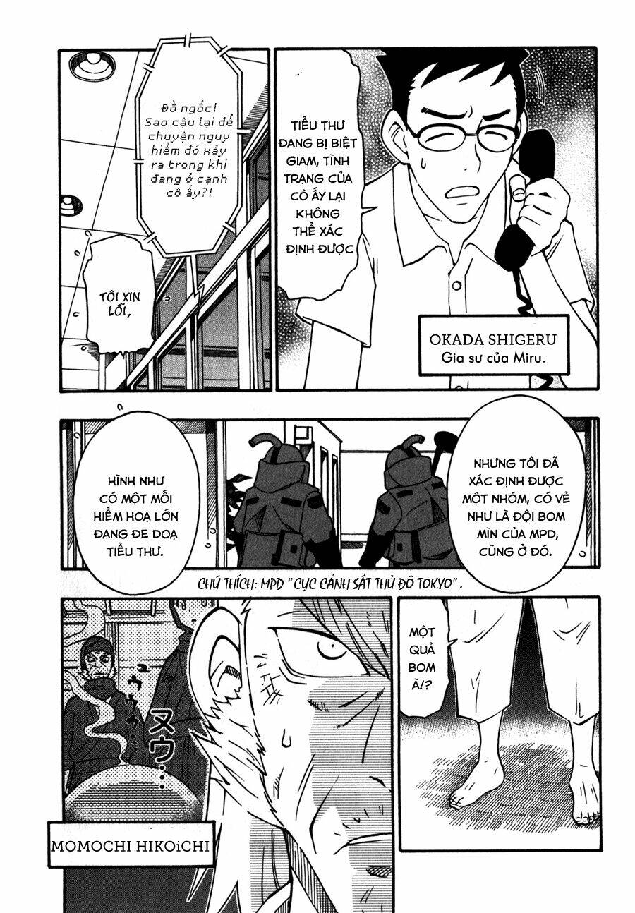 alyosha chapter 22 7