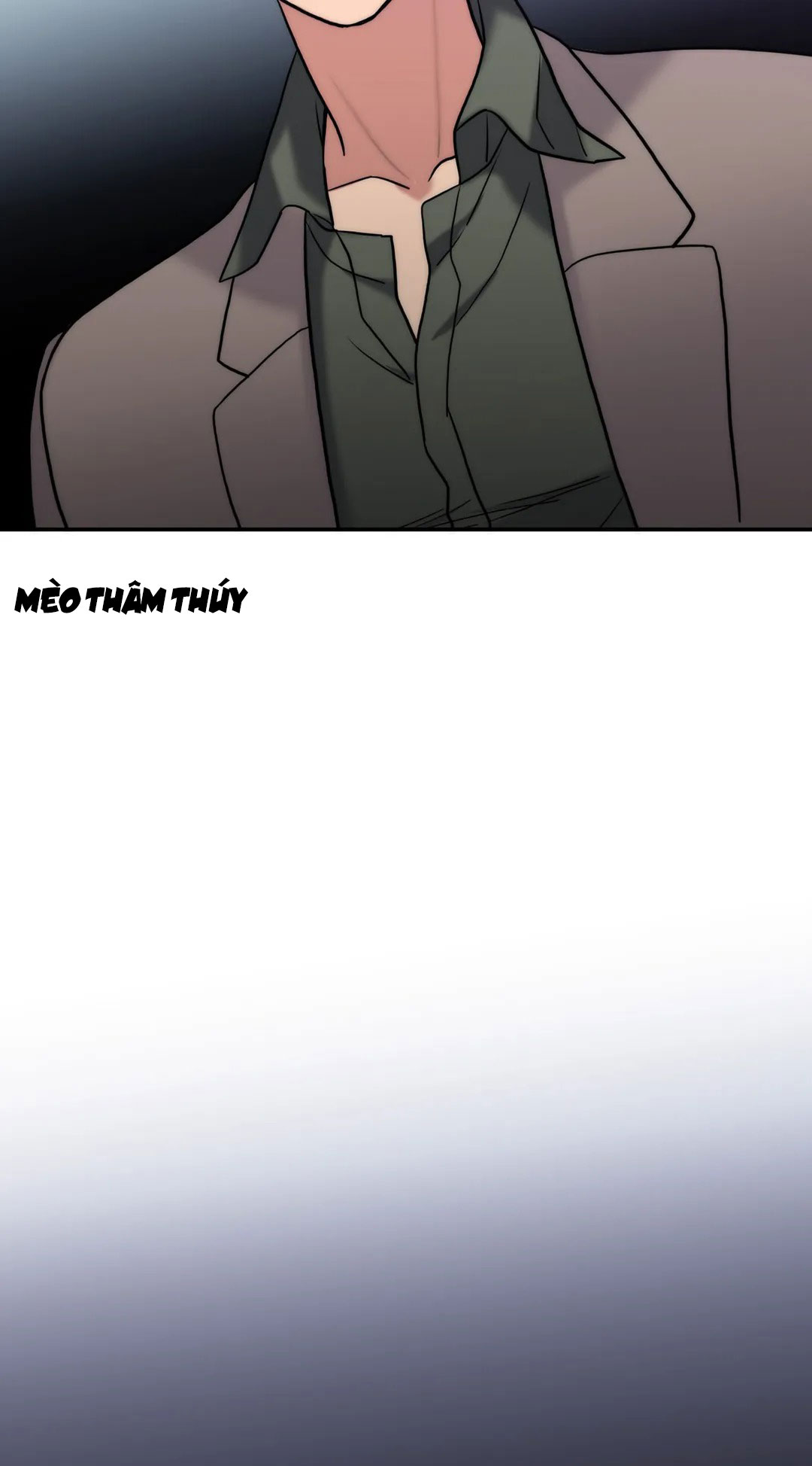 đưa đón người yêu chapter 87 24