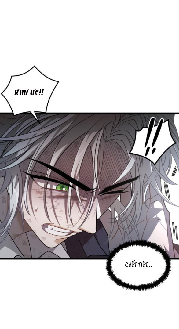 dark moon - tế đàn ánh trăng chapter 55.2 22