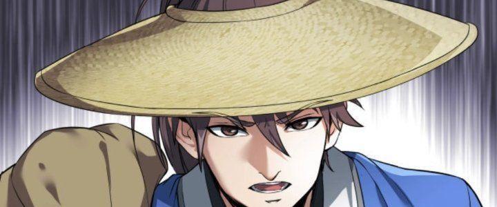 đại tần, ta là con tần thủy hoàng, giết địch thành thần chapter 1 83