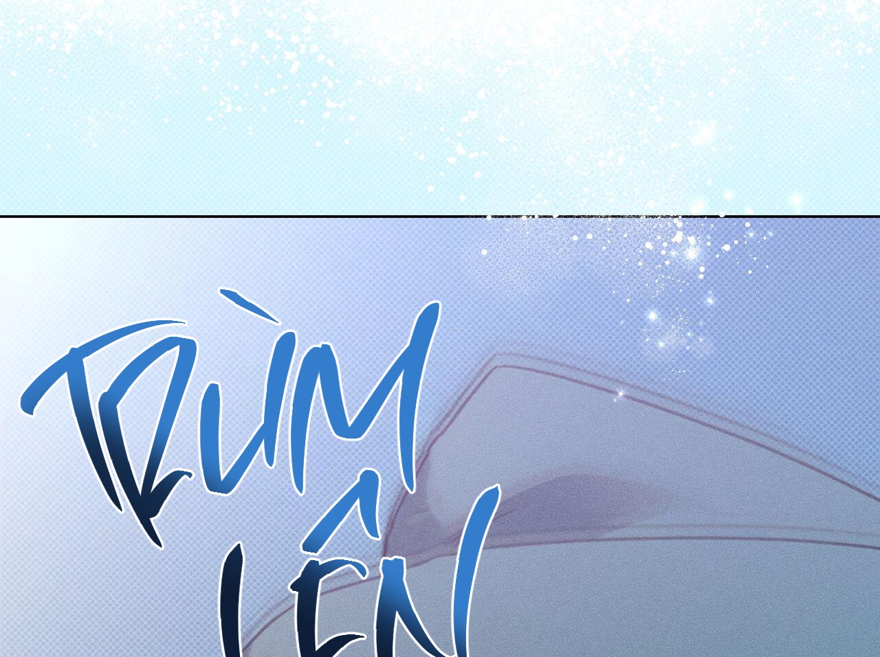 dải hợp âm trên đại dương xanh chapter 32 83