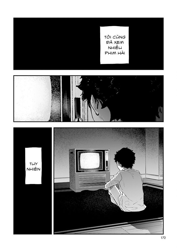 fate/strange fake chapter 29 30