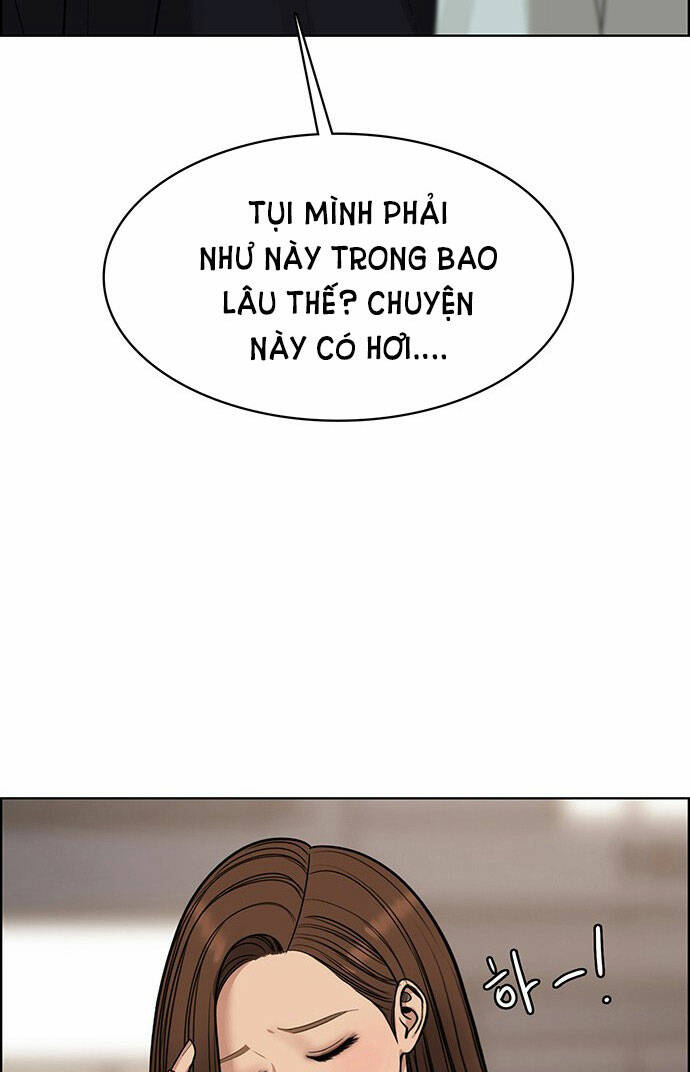 nữ thần giáng thế chapter 175.2 47